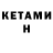 КЕТАМИН ketamine Mithun Joshi