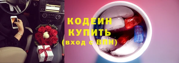 герыч Иннополис