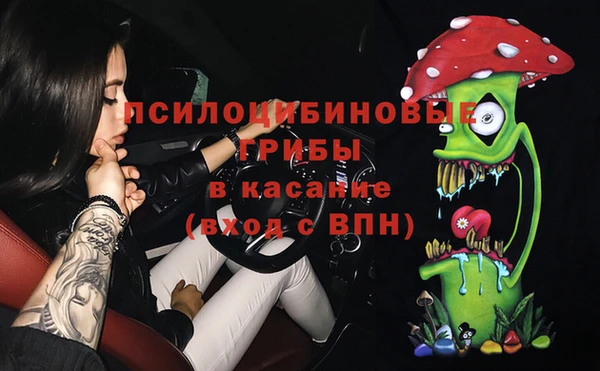 марки lsd Каменногорск